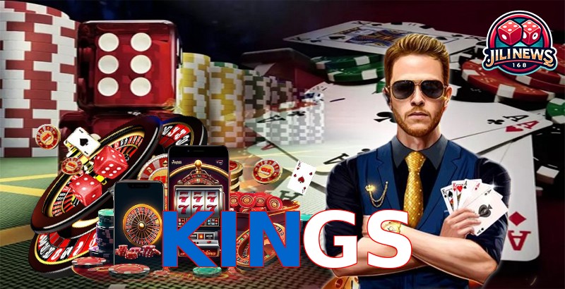 KINGS