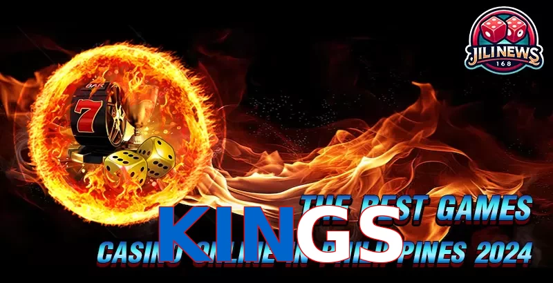 KINGS