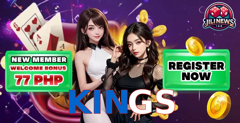 KINGS