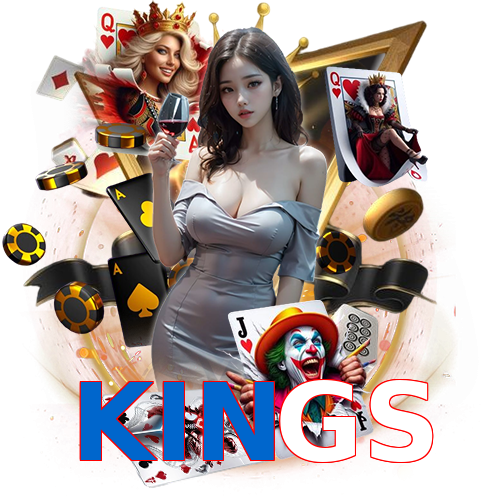 KINGS