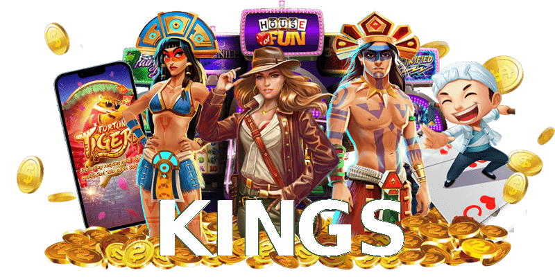 KINGS