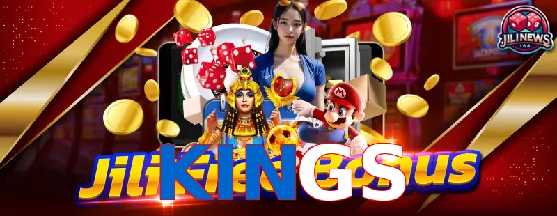 KINGS