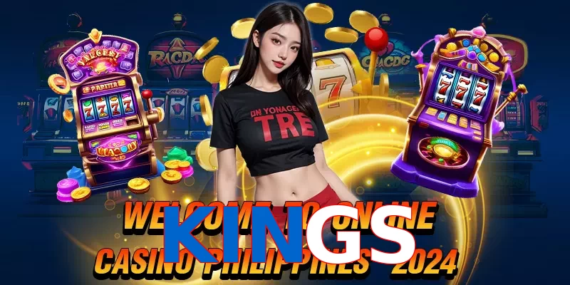 KINGS