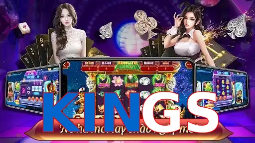 KINGS