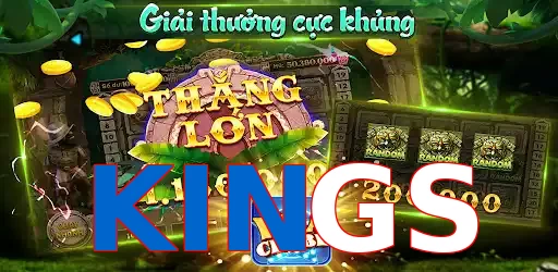 KINGS